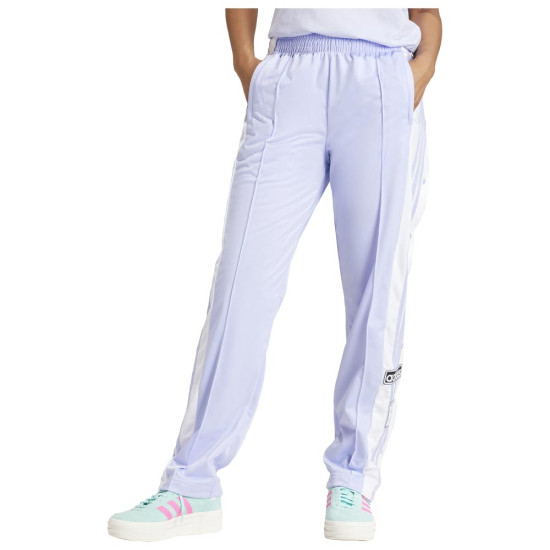 Adidas Γυναικείο παντελόνι φόρμας Adicolor Classics Adibreak Pants